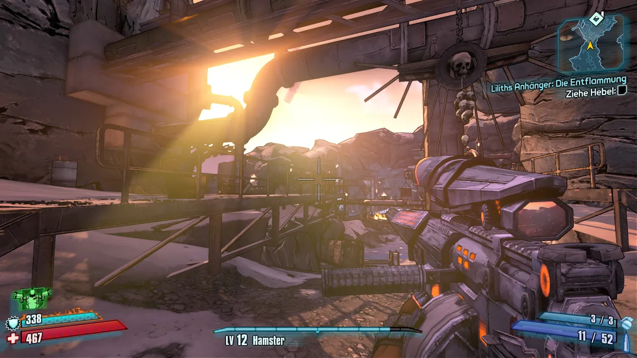 Borderlands 2_005.jpg