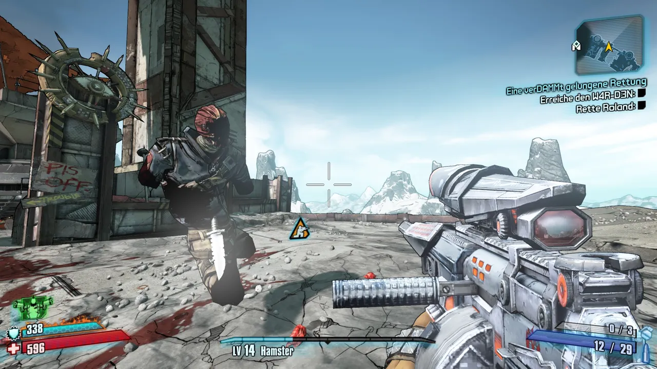 Borderlands 2_006.jpg