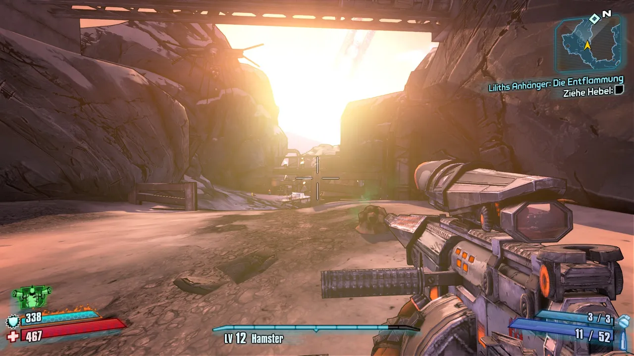 Borderlands 2_004.jpg