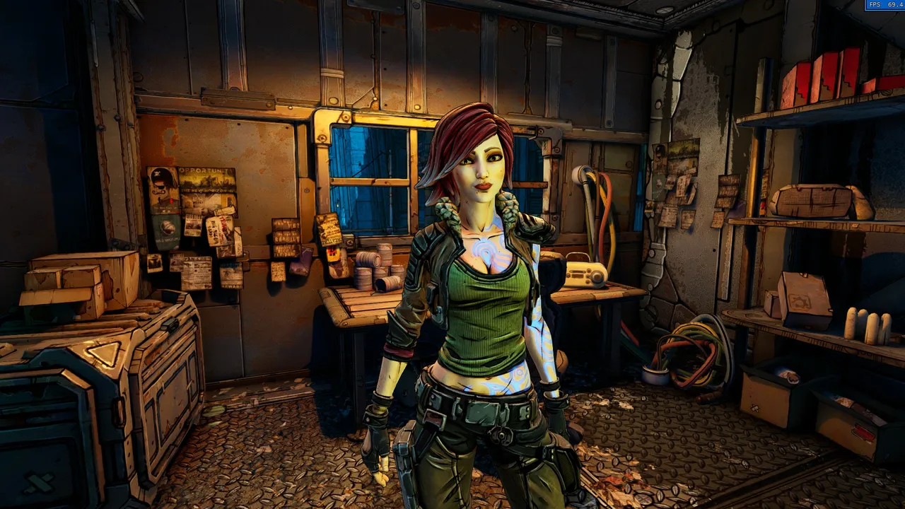 Borderlands_3_0014.jpg