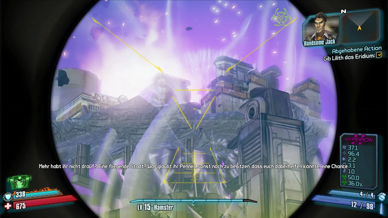 Borderlands 2_010.jpg