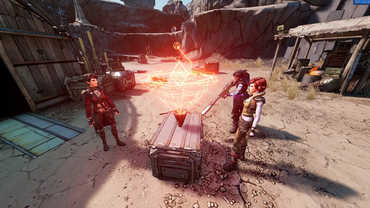 Borderlands_3_0020.jpg