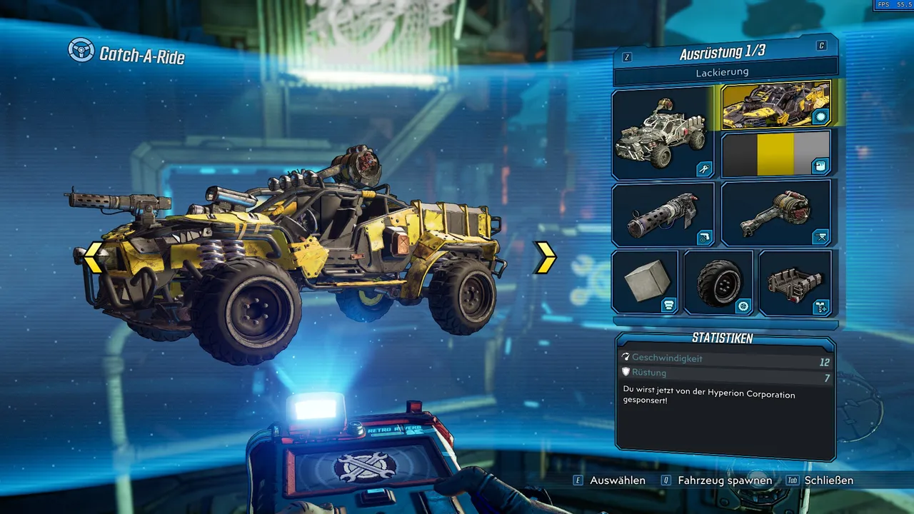 Borderlands_3_0015.jpg