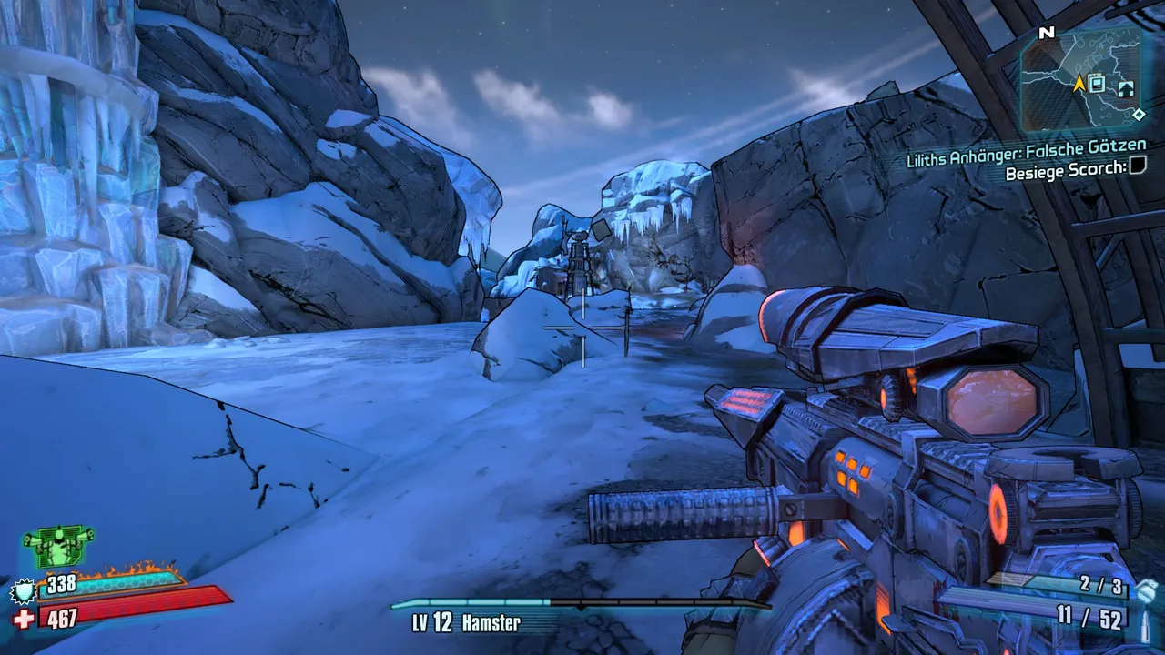 Borderlands 2_001.jpg