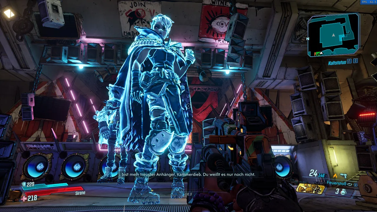Borderlands_3_0010.jpg