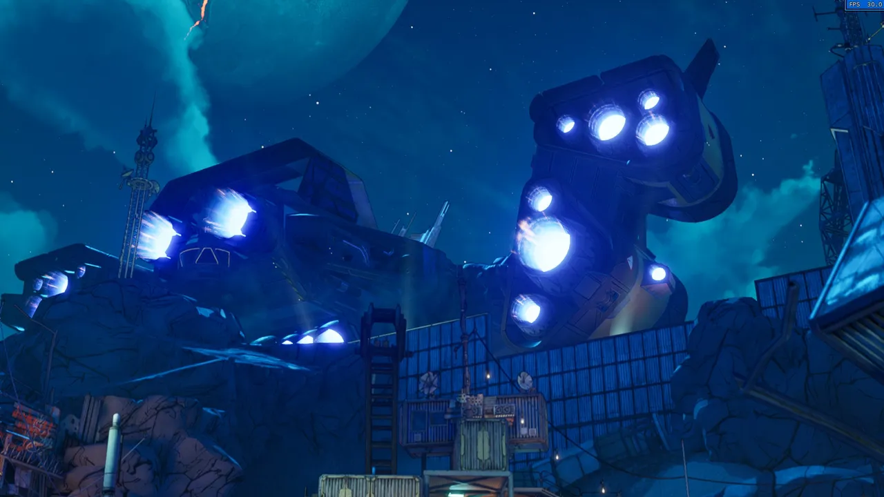 Borderlands_3_0031.jpg