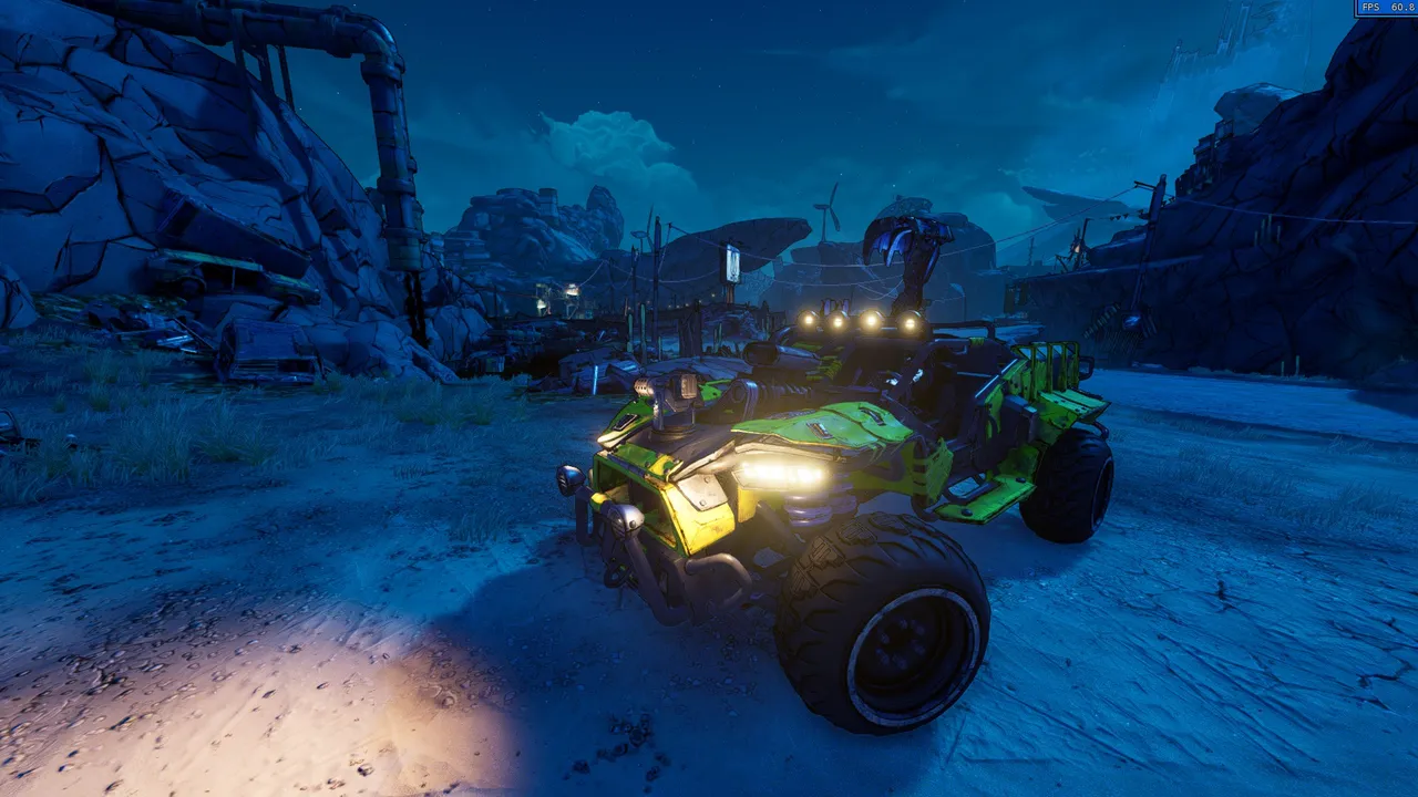 Borderlands_3_0016.jpg