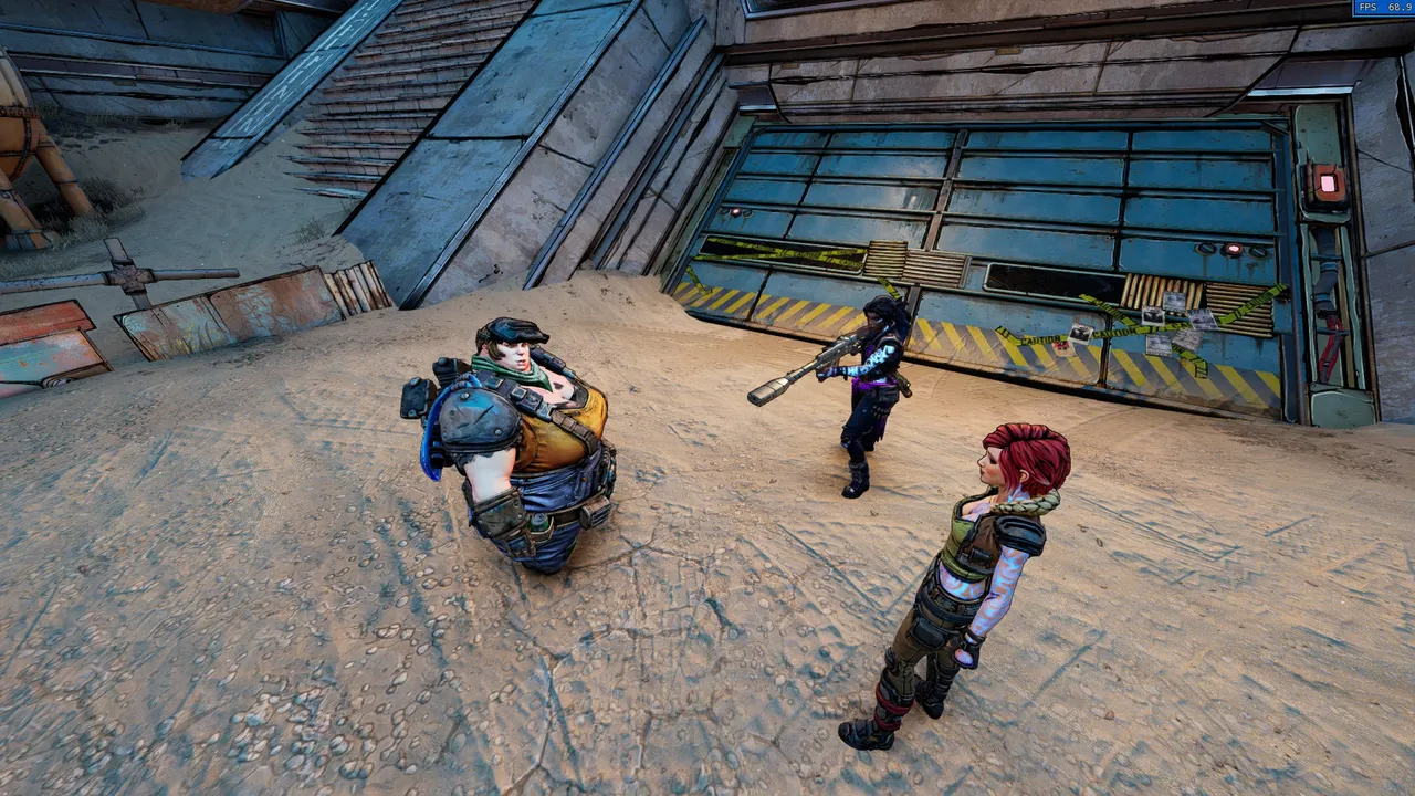 Borderlands_3_0022.jpg
