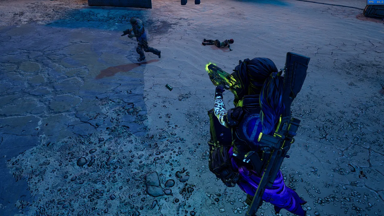 Borderlands_3_0030.jpg