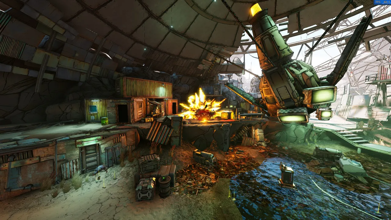 Borderlands_3_0025.jpg
