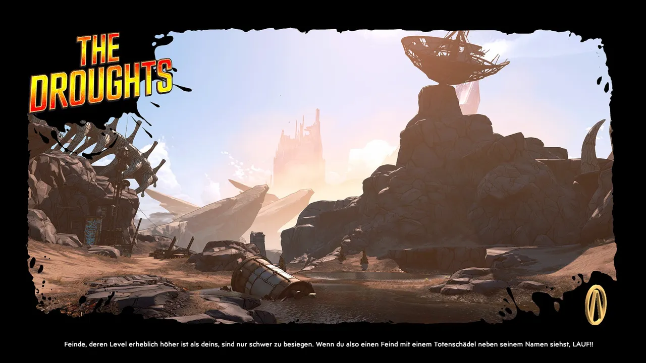 Borderlands_3_0029.jpg