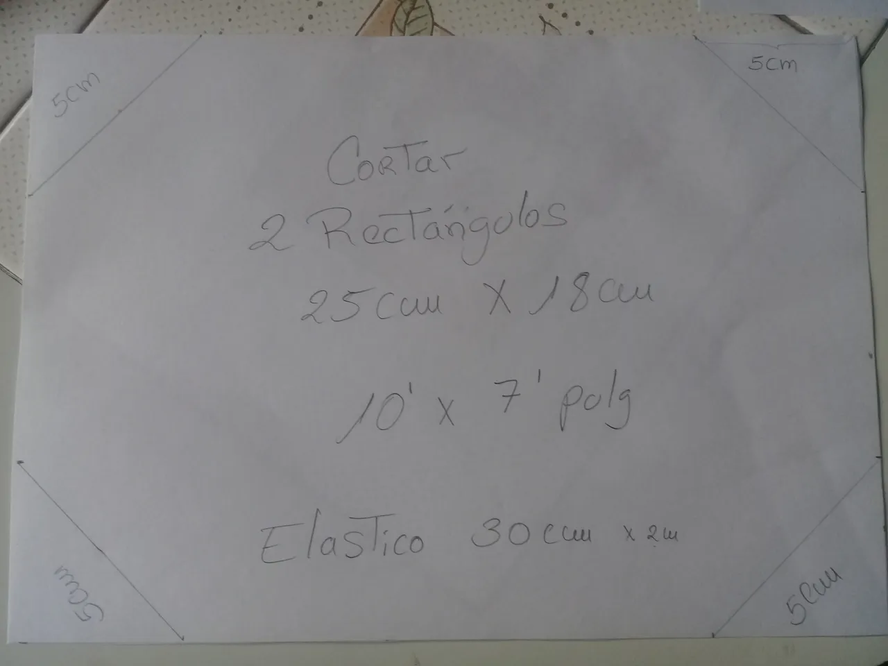 20200720_101220.jpg