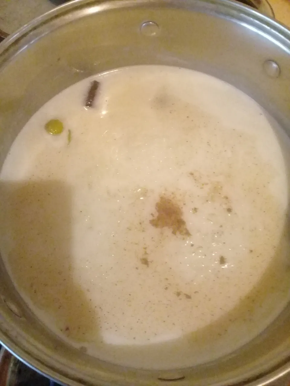 20200720_115839.jpg