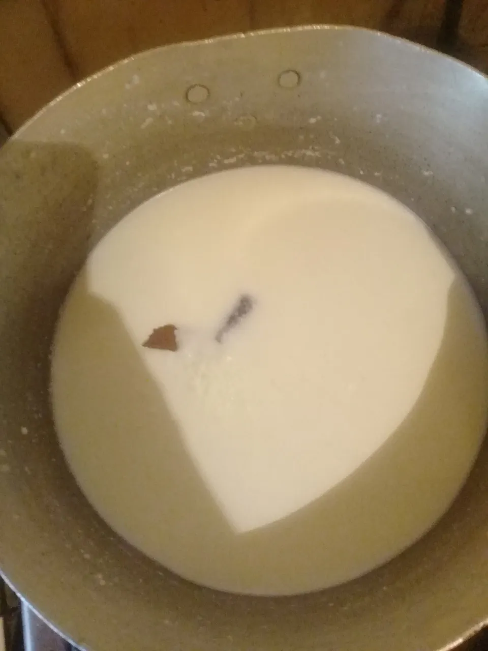 20200720_114355.jpg