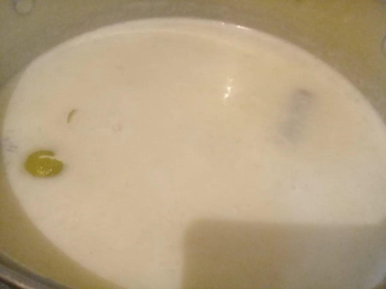20200720_115527.jpg