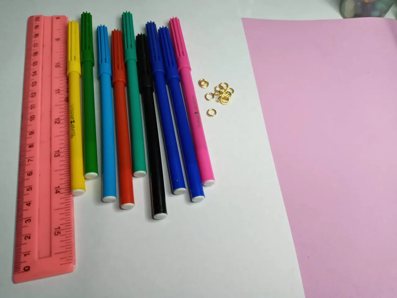20200826_114317.jpg