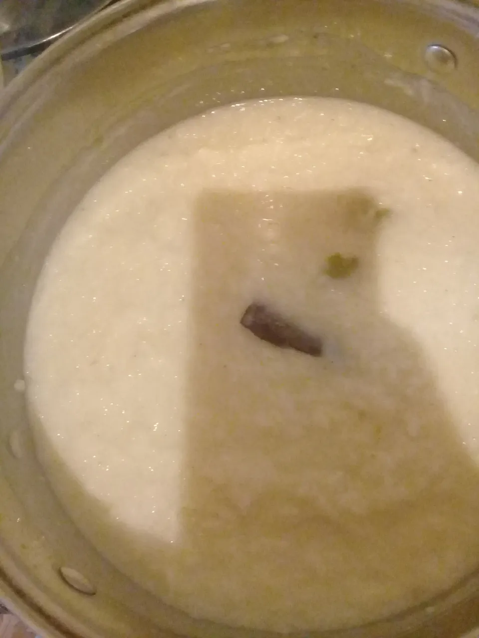 20200720_120611.jpg