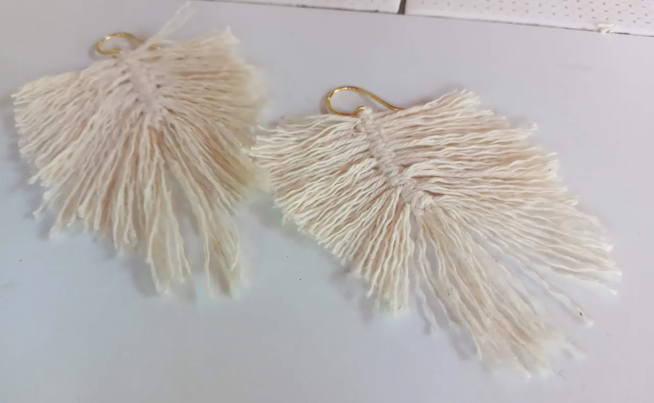 20200906_124318.jpg