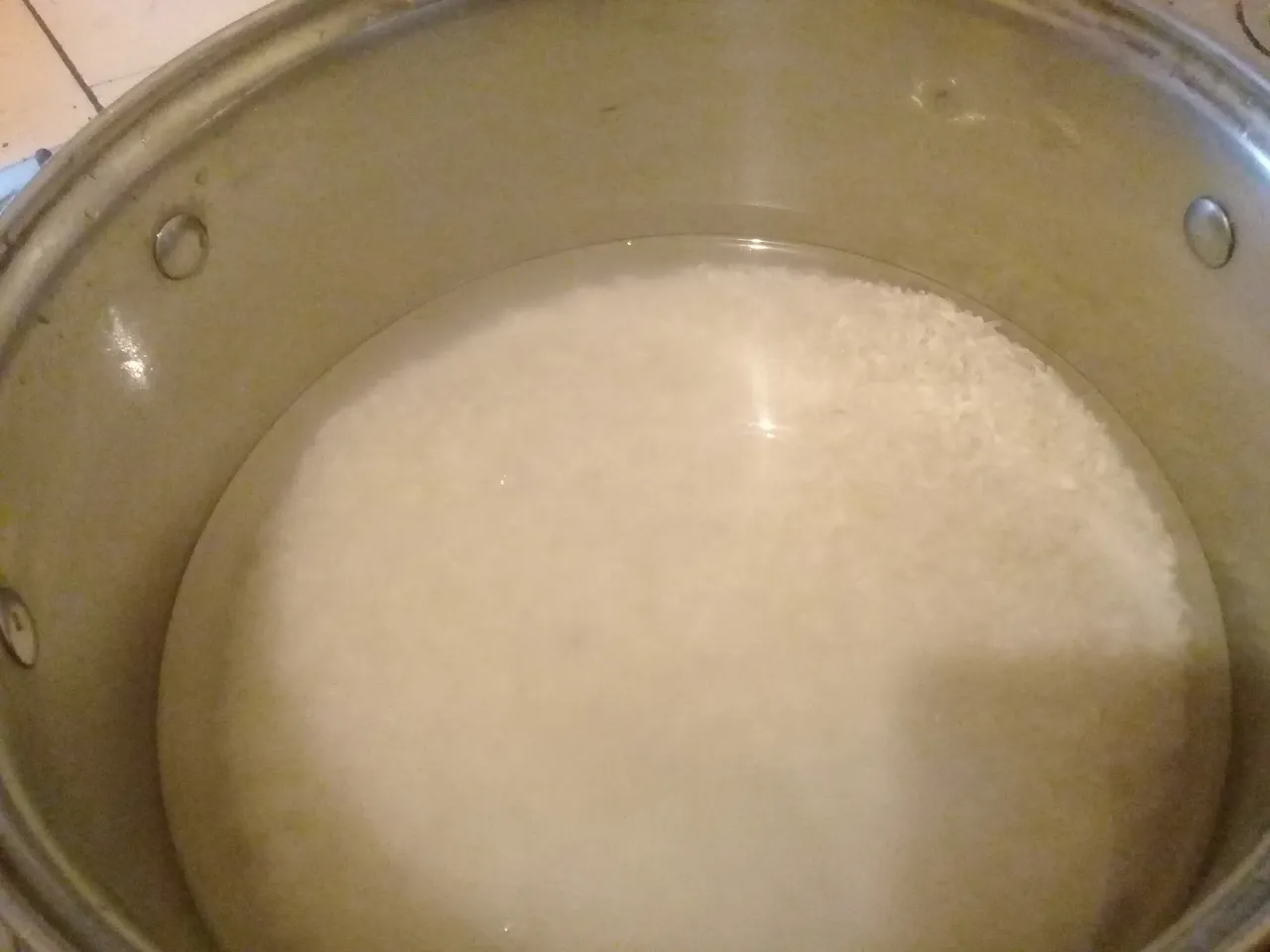 20200720_113259.jpg