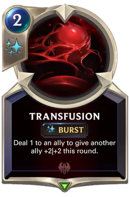 rsz_1rsz_transfusion.png