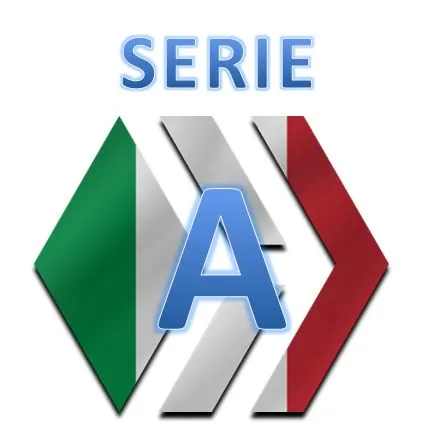 hive serie a.JPG