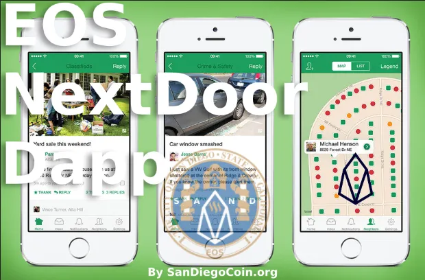 EOSnextdoordapp1.png