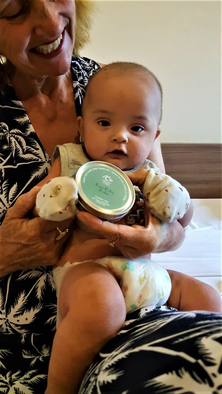 PureBaby1.jpg