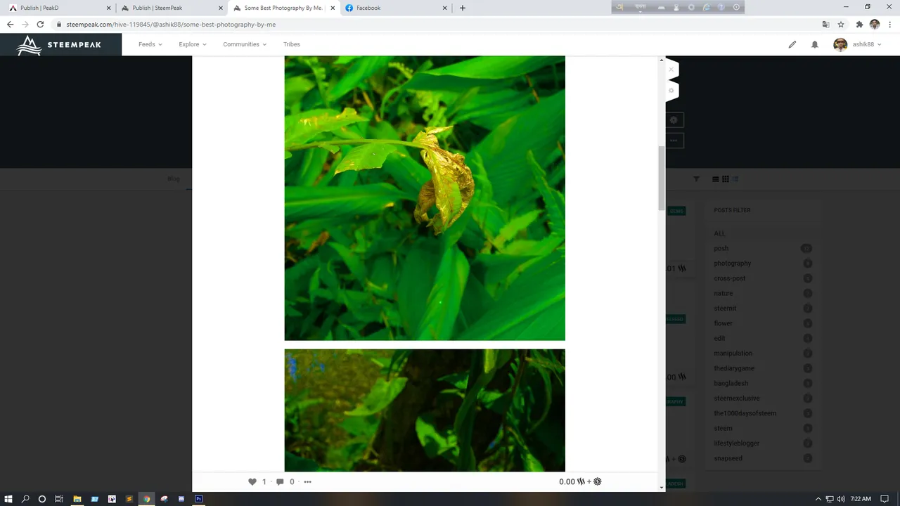 Screenshot 15.png