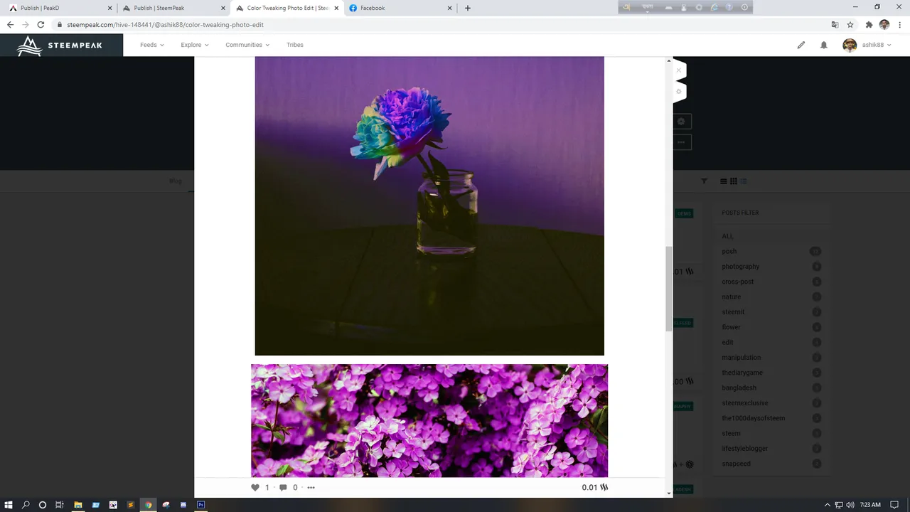 Screenshot 17.png