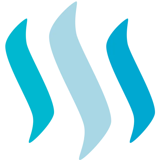 steemit.png