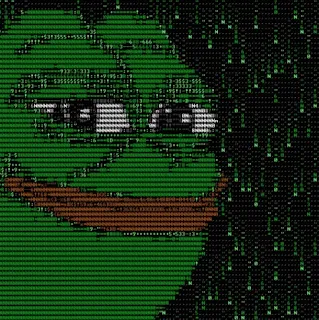 happydigipepe.png