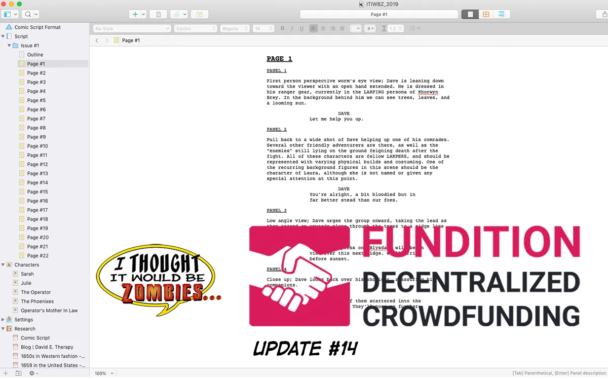 update_14.jpg