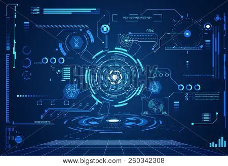 holographic1.jpg