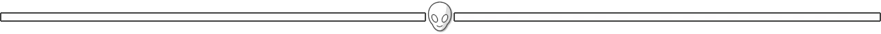 divider.png