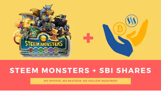 postbanner.png