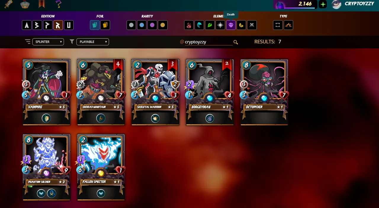 deathreward.png