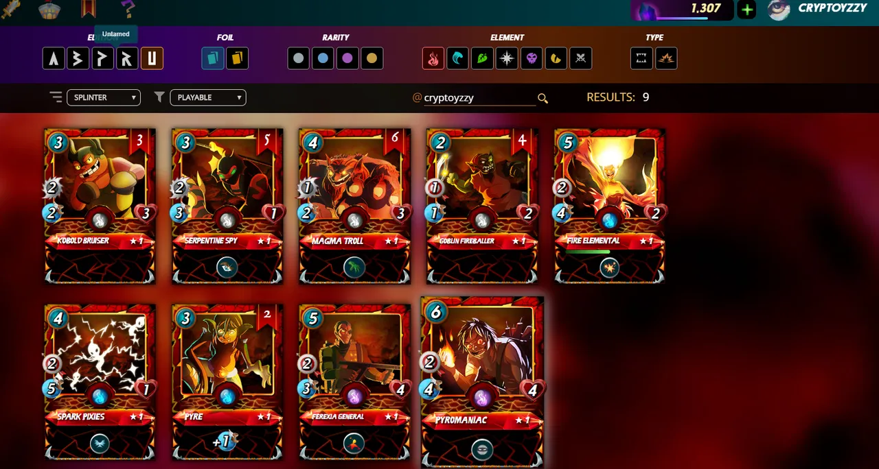 fireuntamed.png