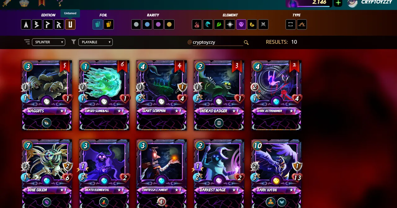deathutamed.png