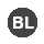 blockcruator.png