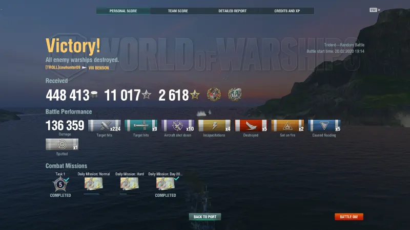 bensonkraken.png