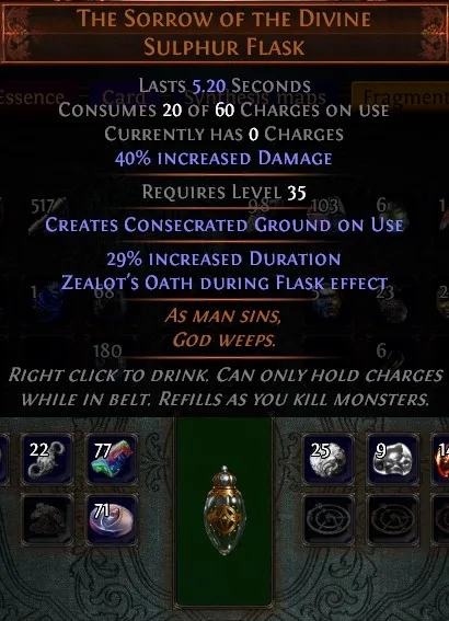 Screenshot_2.jpg