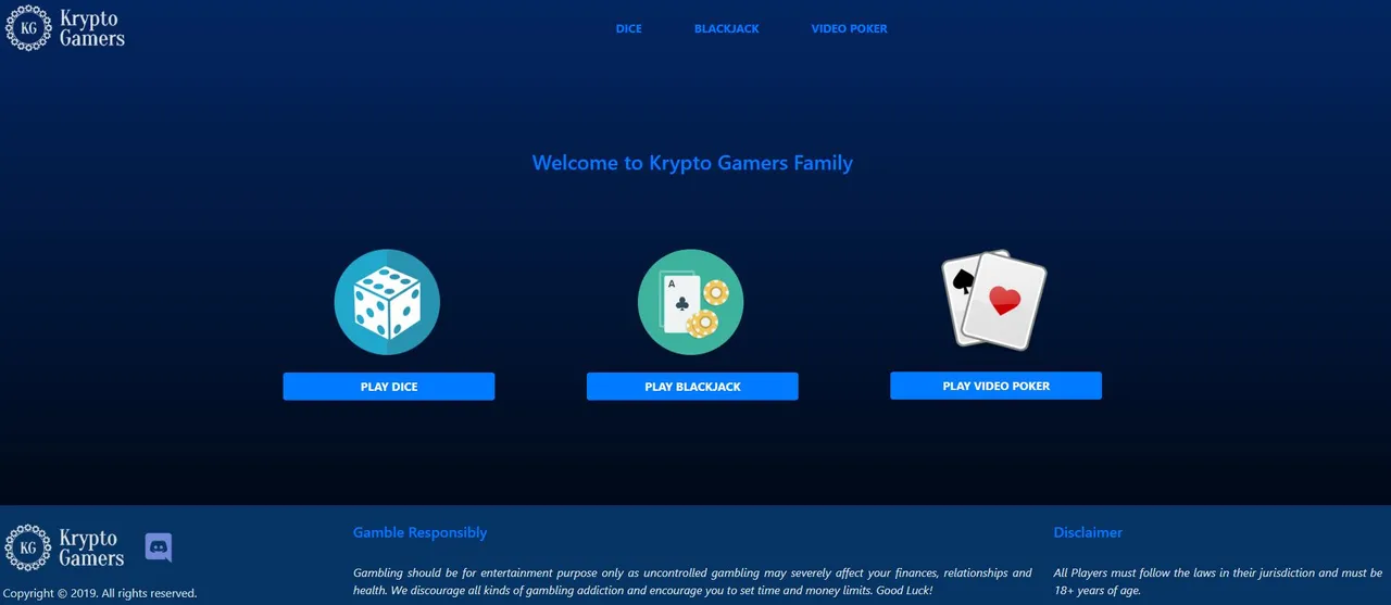 kryptogamers.JPG
