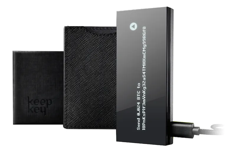 KeepKey2.png