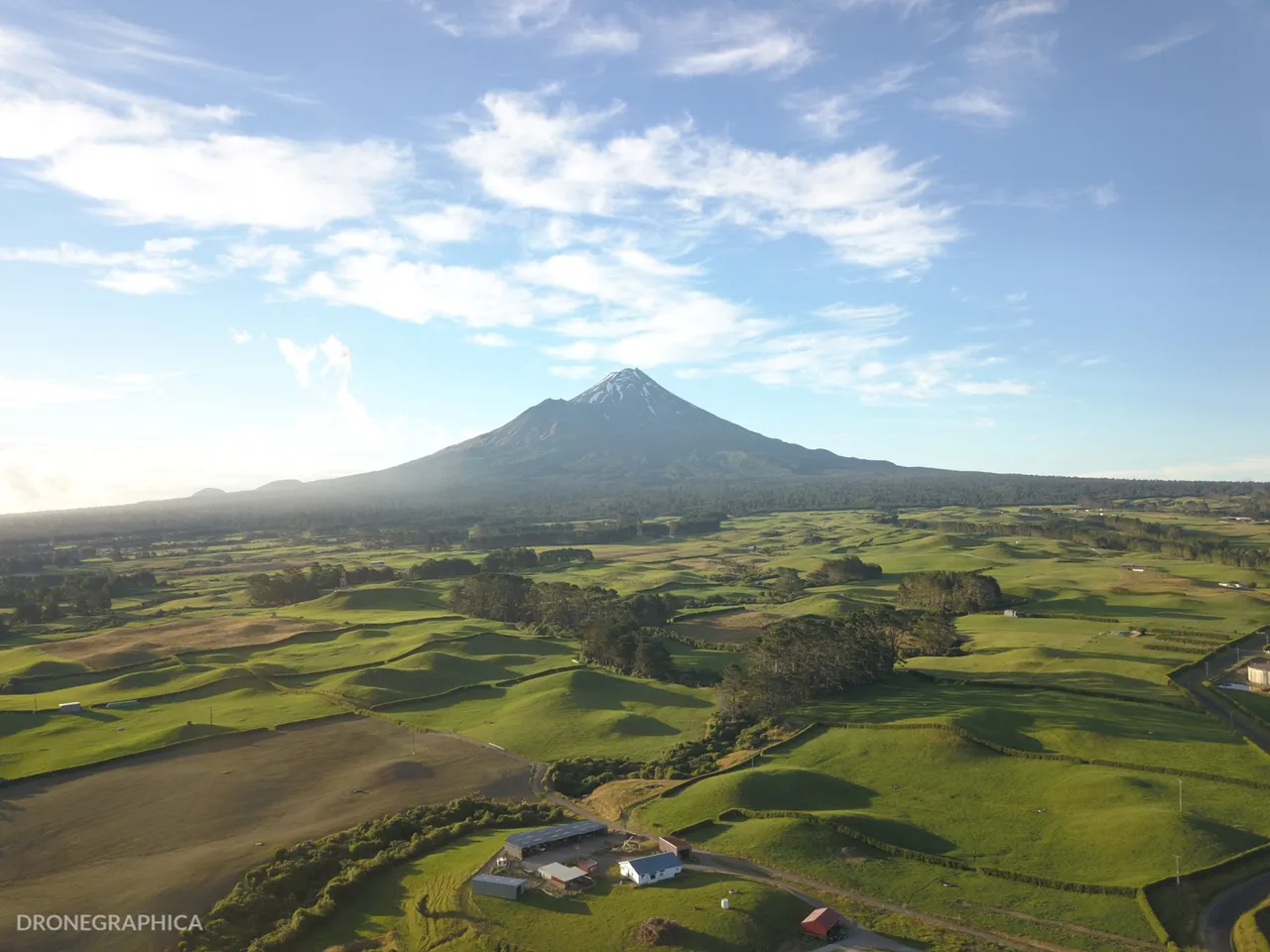 DJI_0011.JPG