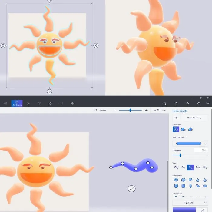 SunfaceMake_700.jpg