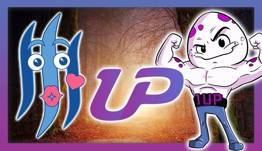 1up vid cover.jpg