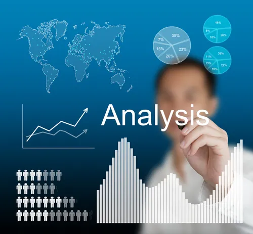 marketanalysis.jpg