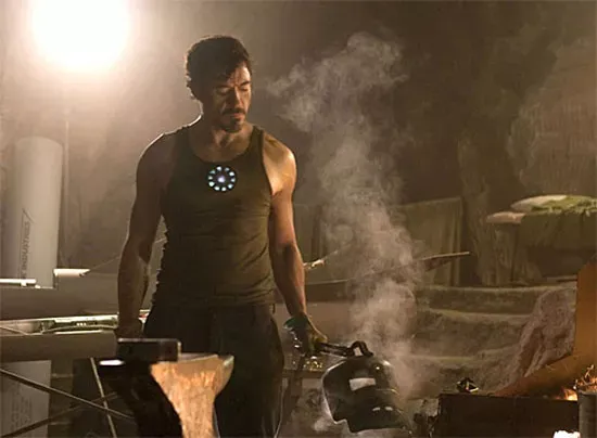 ironman6.webp