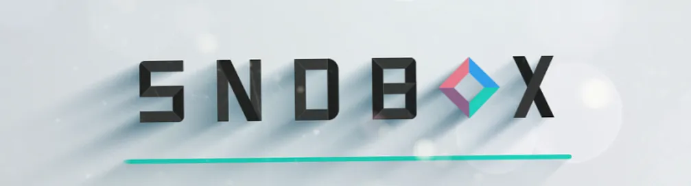 BannerSndboxDTube.png