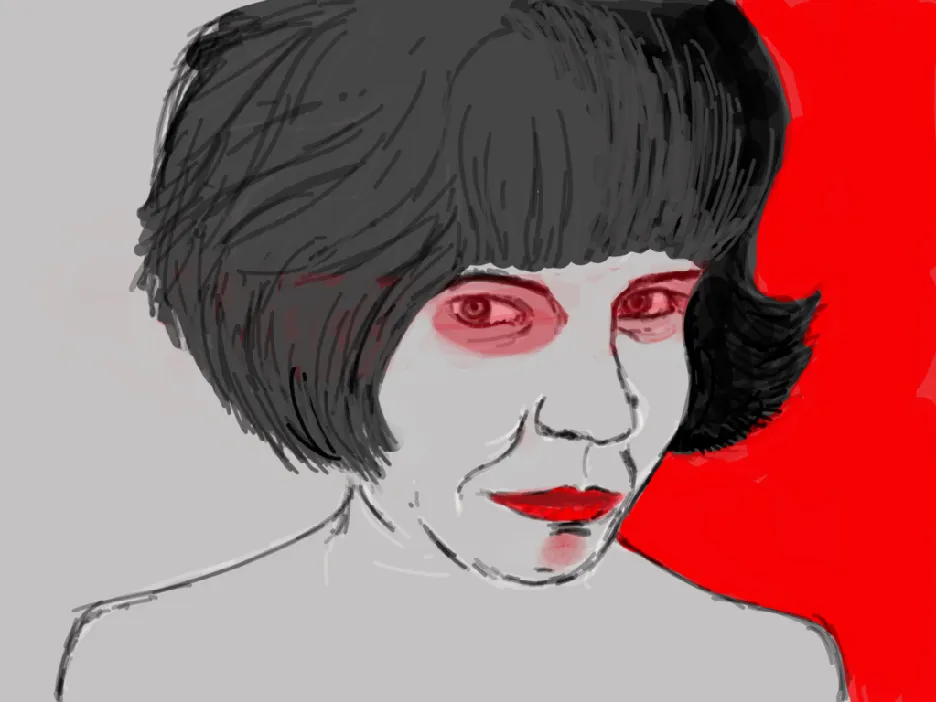 isakost.png